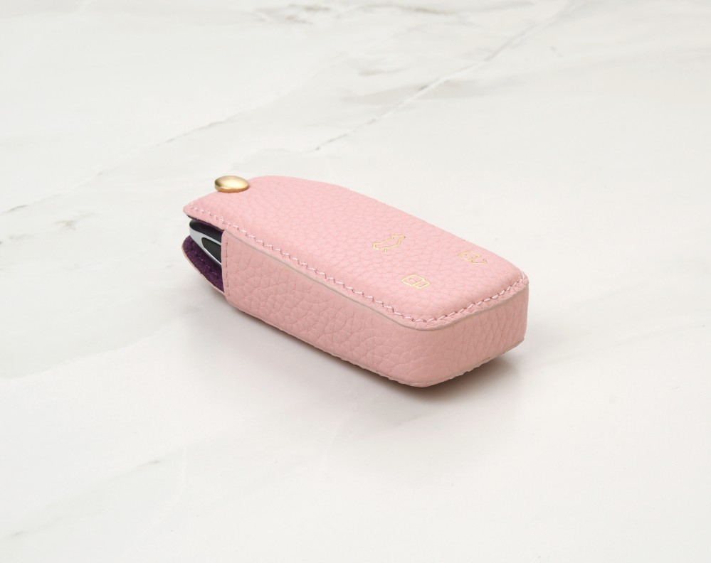 Style AUDI-A4 │ IN STOCK